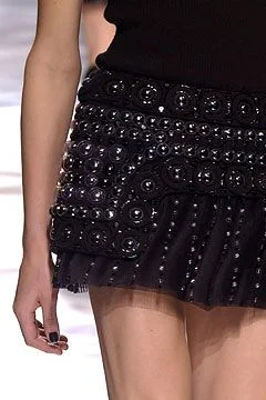 Look 9